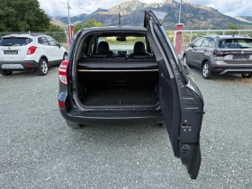Toyota Rav4 (KATO НОВА)^(4x4), снимка 13
