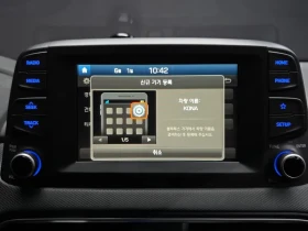 Hyundai Kona 1.6 2Wd Smart, снимка 16