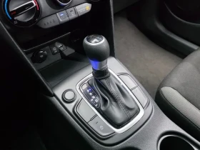 Hyundai Kona 1.6 2Wd Smart, снимка 9