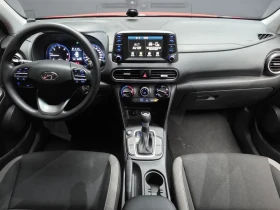 Hyundai Kona 1.6 2Wd Smart, снимка 7