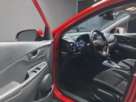 Hyundai Kona 1.6 2Wd Smart, снимка 10