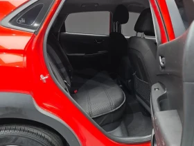 Hyundai Kona 1.6 2Wd Smart, снимка 12