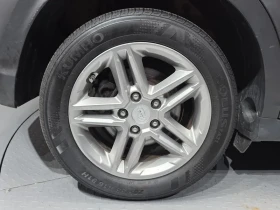 Hyundai Kona 1.6 2Wd Smart, снимка 5