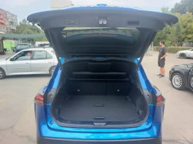 Nissan Qashqai TEKNA, снимка 7