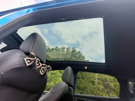 Nissan Qashqai TEKNA, снимка 13
