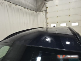 Hyundai Tucson, снимка 7