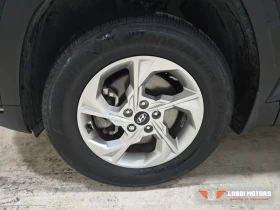 Hyundai Tucson, снимка 6