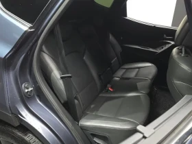 Hyundai Santa fe 2.2 4Wd Exclusive Special, снимка 12