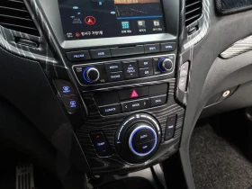 Hyundai Santa fe 2.2 4Wd Exclusive Special, снимка 17