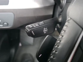 Audi Q7 45TFSI , снимка 16