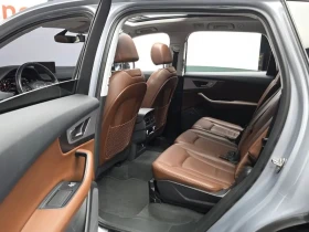 Audi Q7 45TFSI , снимка 11