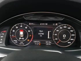 Audi Q7 45TFSI , снимка 7