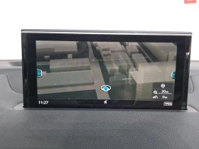 Audi Q7 45TFSI , снимка 13