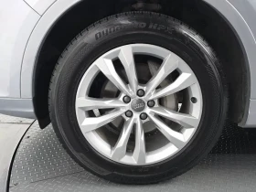Audi Q7 45TFSI , снимка 4
