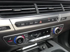 Audi Q7 45TFSI , снимка 15