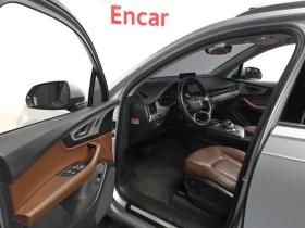 Audi Q7 45TFSI , снимка 9