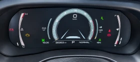 Haval Jolion SUPREME, снимка 15