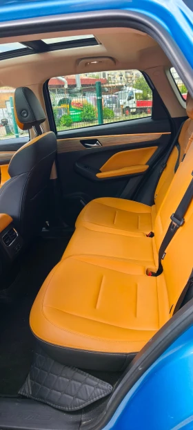 Haval Jolion SUPREME, снимка 11