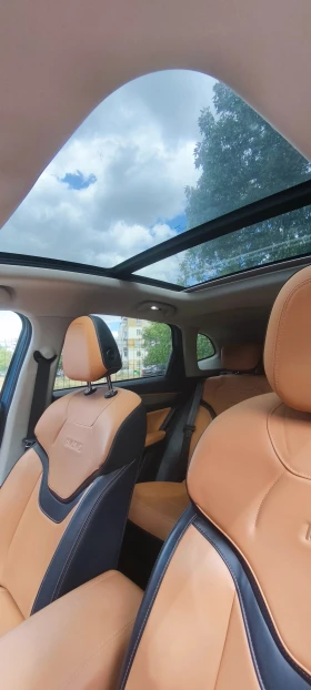 Haval Jolion SUPREME, снимка 14