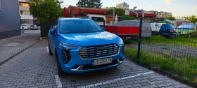 Haval Jolion SUPREME, снимка 1