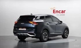 Kia Sportage АВТОКРЕДИТ, ЦЕНА ДО БЪЛГАРИЯ, снимка 2