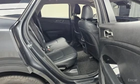 Kia Sportage АВТОКРЕДИТ, ЦЕНА ДО БЪЛГАРИЯ, снимка 11