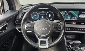 Kia Sportage АВТОКРЕДИТ, ЦЕНА ДО БЪЛГАРИЯ, снимка 13