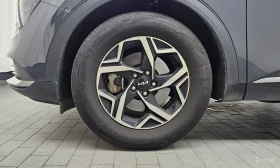 Kia Sportage АВТОКРЕДИТ, ЦЕНА ДО БЪЛГАРИЯ, снимка 5