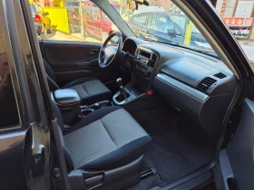 Suzuki Grand vitara 2.0.HDI-ТОП СЪСТОЯНИЕ, снимка 9