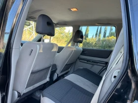 Nissan X-trail 2.0LPG, снимка 11