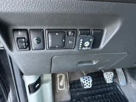 Nissan X-trail 2.0LPG, снимка 13