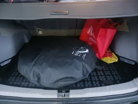 Honda Cr-v 2.4-VTEC  188к.с.  4х4, снимка 9