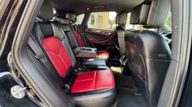Porsche Macan S Chrono PDK, снимка 15