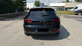 Porsche Macan S Chrono PDK, снимка 6