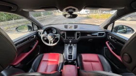 Porsche Macan S Chrono PDK, снимка 12