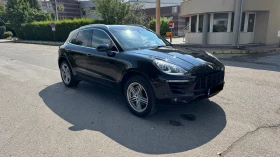 Porsche Macan S Chrono PDK, снимка 1
