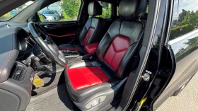 Porsche Macan S Chrono PDK, снимка 11