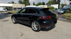 Porsche Macan S Chrono PDK, снимка 5