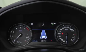 Cadillac XT4 2.0 SPORT AWD* 360 КАМЕРИ* ОБДУХ* КРАЙНА ЦЕНА* , снимка 11