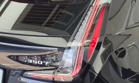 Cadillac XT4 2.0 SPORT AWD* 360 КАМЕРИ* ОБДУХ* КРАЙНА ЦЕНА* , снимка 6