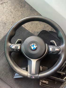     BMW X5 4.0e /