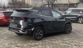 Обява за продажба на Kia Sportage GTline/4X4 ~30 000 лв. - изображение 4