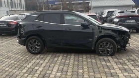 Обява за продажба на Kia Sportage GTline/4X4 ~30 000 лв. - изображение 5