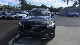 Volvo Xc90 T6 Momentum/PANO/KEYLESS/NAVI/ПОДГРЕВ/КАМЕРИ, снимка 1