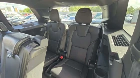 Volvo Xc90 T6 Momentum/PANO/KEYLESS/NAVI/ПОДГРЕВ/КАМЕРИ, снимка 14