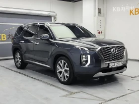 Hyundai Palisade     . | Mobile.bg    4