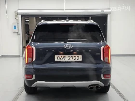 Hyundai Palisade     . | Mobile.bg    3