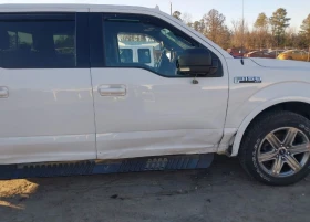 Ford F150 XLE* КРАЙНА ЦЕНА!* ПЪЛНА СЕРВИЗНА ИСТОРИЯ!* - 37700 лв. - 22370984 | Car24.bg