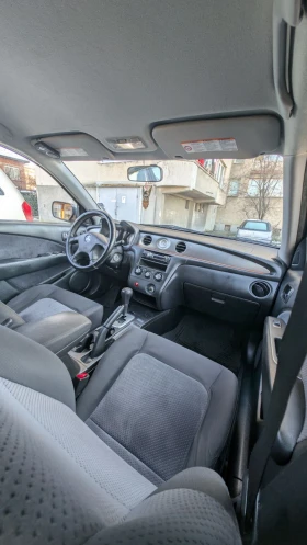 Mitsubishi Outlander, снимка 12