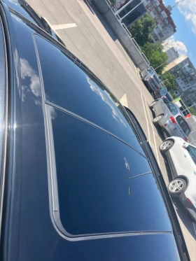 BMW X6 XDRIVE 30D - 107500 лв. - 85771951 17